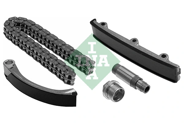 Timing Chain Kit